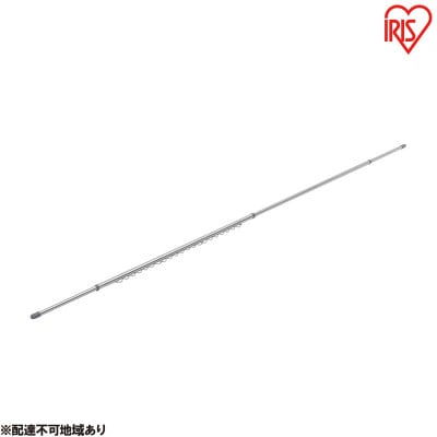 łXeX4M(nK[|t) ACXI[}[53752683]