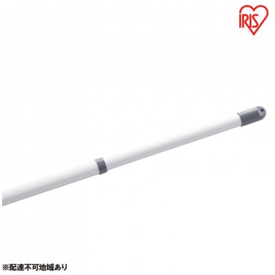 łA~2.8M AL-280C ACXI[}[53752688]