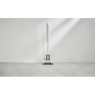 掃除機 コードレス  紙パック式  アイリスオーヤマ[53752647]