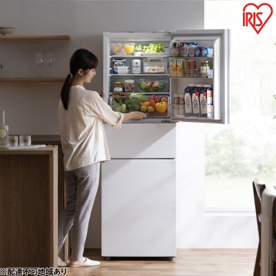 Ⓚ① ACXI[} zCg 3hA 235L [53752654]