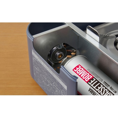 カセットボンベ 3本セット×4個アイリスオーヤマ[53752691]