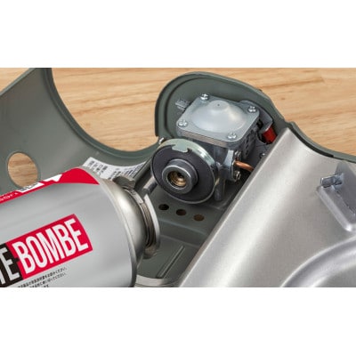 カセットボンベ 3本セット×4個アイリスオーヤマ[53752691]