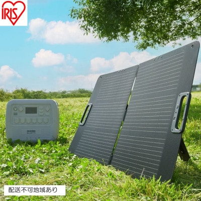 |[^udp\[[pl@O[ ACXI[}[53752816]