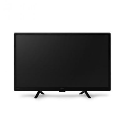 テレビ 2K液晶テレビ 24V型  ブラック アイリスオーヤマ[53752819]