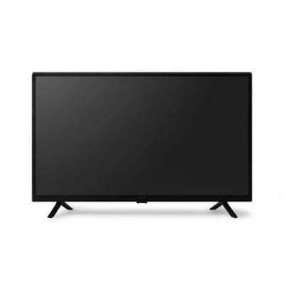 テレビ 2K液晶テレビ 32V型 ブラック アイリスオーヤマ[53752820]