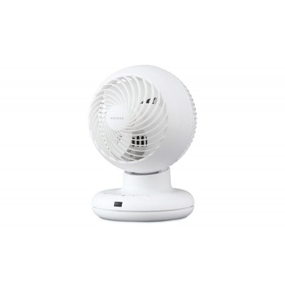 サーキュレーター ACボール型サーキュレーター ホワイト アイリスオーヤマ[53752837]