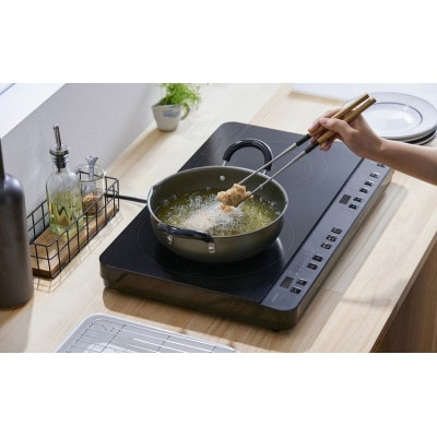 2口IHコンロ[53752855]