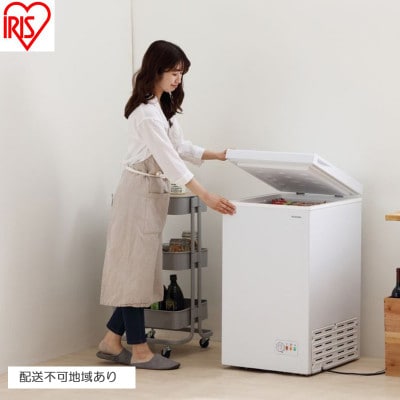 JⓀ 63L zCg ACXI[} oXPbgt[53752909]