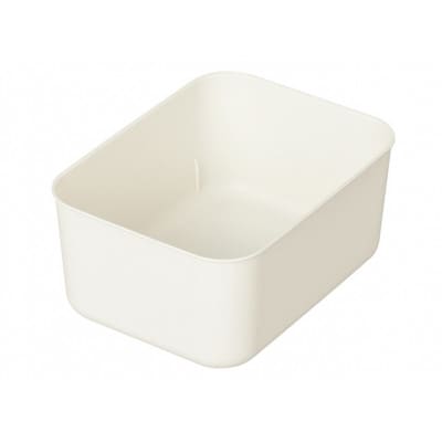 収納棚 ラウンドシェルフ ハイタイプ ホワイトアイリスオーヤマ[53753089]