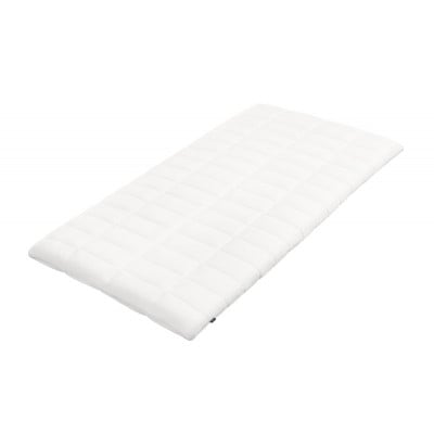 エアリー敷き布団プラス ホワイト アイリスオーヤマ[53753092]