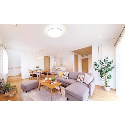 LEDシーリングライトメタルサーキットシリーズモールフレーム12畳　畳調光調色 [53753094]