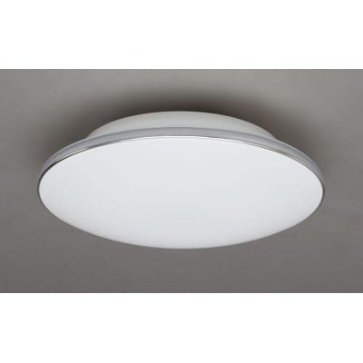 LEDシーリングライトメタルサーキットシリーズモールフレーム12畳　畳調光調色 [53753094]