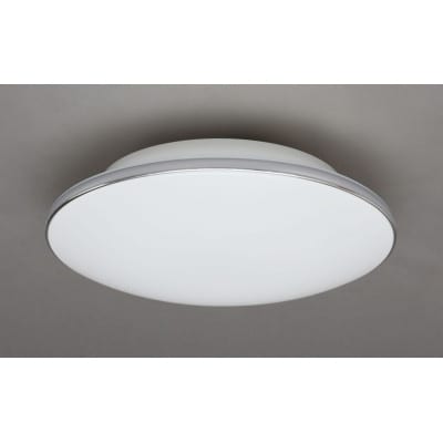 LEDシーリングライト メタルサーキットシリーズモールフレーム14畳　畳調光調色[53753095]