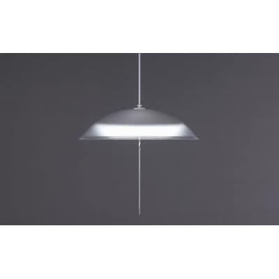 照明 洋風ペンダントライト 6畳調光 アイリスオーヤマ[53753116]