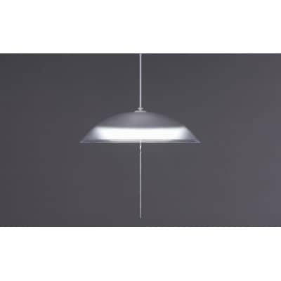 照明 洋風ペンダントライト 8畳調光 アイリスオーヤマ[53753117]