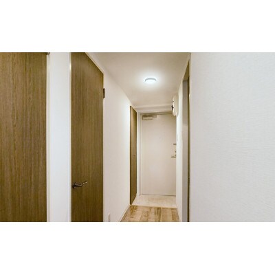 薄型小型シーリングライト 導光板フレームタイプ 1500lm 昼光色 白アイリス[53753139]