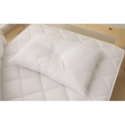 こだわり布団3点セット FK3-S 布団セット シングル アイリスオーヤマ[53753167]