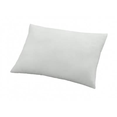 マットレス付き布団5点セット KFS-M5S ライトグレー  シングル [53753168]