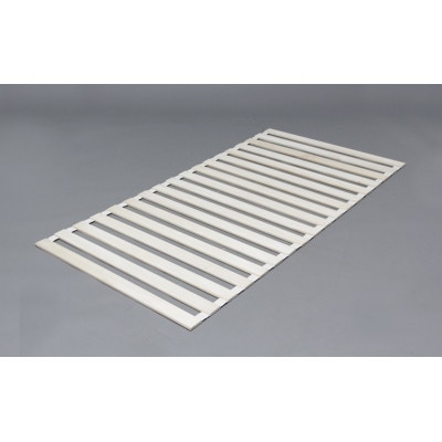 ロール式桐すのこマット KSM-100R  アイリスオーヤマ[53753173]