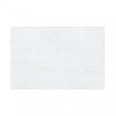 【20枚入り×12個】スクラブクロス 20枚入 SC-B20W  [53753201]