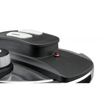 両手圧力鍋3L RAN-3L  アイリスオーヤマ [53753209]