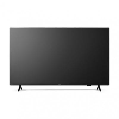 大型ディスプレイ 50V型 DO-DU504S-B ブラック  アイリスオーヤマ[53752975]