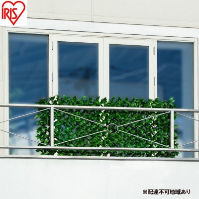 DECO GREEN LktFX CgO[ ACXI[}[53752991]