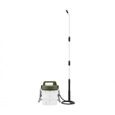 電池式噴霧器  3L アイリスオーヤマ[53752928]