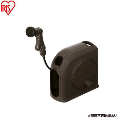 tJo[z[X[ XHG _[NuE 10m ACXI[}[53752958]