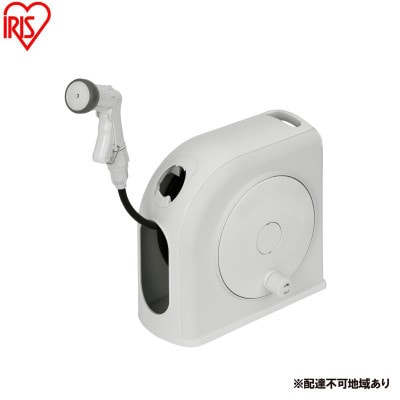 tJo[z[X[ XHG zCg 15m ACXI[}[53752959]