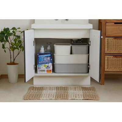 非常用トイレセット 15g 100回分 アイリスオーヤマ[53752990]