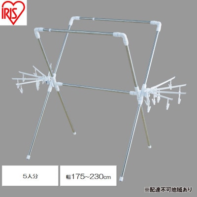 ȒPgݗĖ\ zCg ACXI[}[53752972]