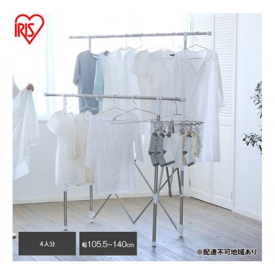 LkX[ ACXI[}[53753025]