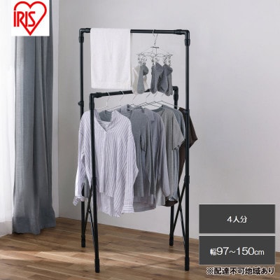 Lk@\X^C ubN  ACXI[}[53753026]