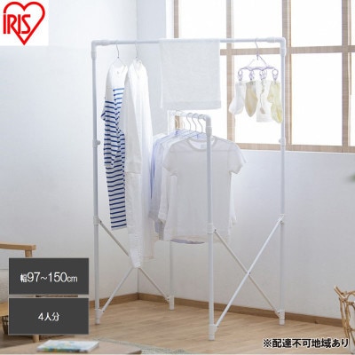 Lk@\X^C zCg  ACXI[}[53753027]