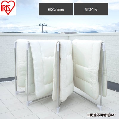  XeXzc 4 ACXI[}[53753028]