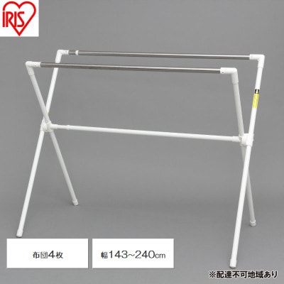  ӂƂ񊱂 ܂肽 XeX ACXI[}[53753032]