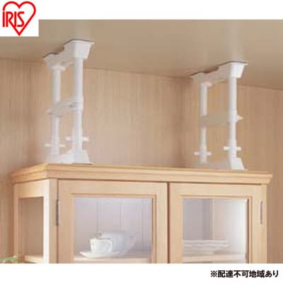 h Ƌ]|h~Lk_S zCg ACXI[}[53753055]