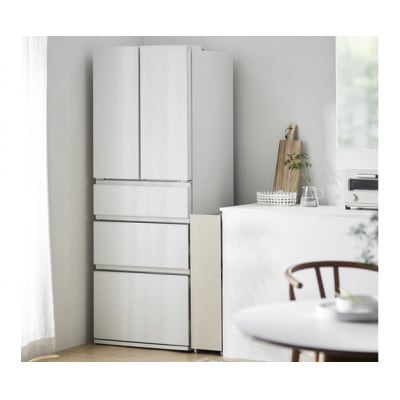 キッチン隙間収納ラック KSRーL200 白　アイリスオーヤマ ロータイプ[53753364]