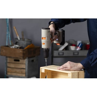 マルチギア 3点セット 18V JM18A3S アイリスオーヤマ[53753372]