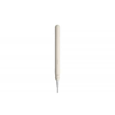 ストレートアイロン HIR-MS102-Wオフホワイト ミコラ アイリスオーヤマ[53753383]