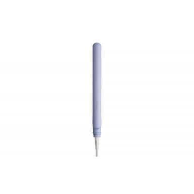 ストレートアイロン HIR-MS102-V ラベンダー ミコラ アイリスオーヤマ[53753385]