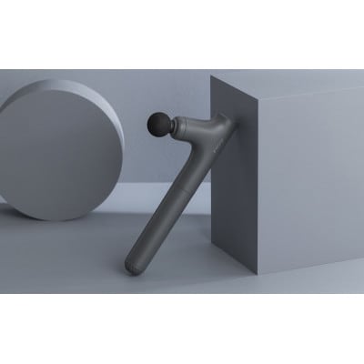 ビューティーケアガンプラス FRT-M02-H ダークグレー ミコラ　アイリス[53753386]