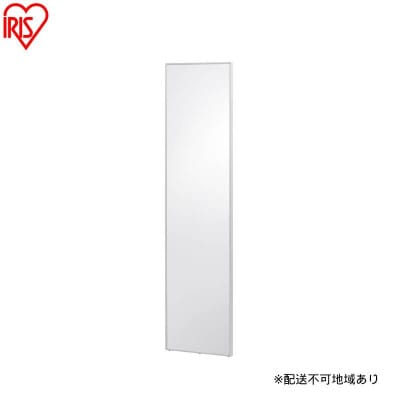軽くて割れないフィルムミラー マグネットタイプ KWM-28115M アイリス[53753389]