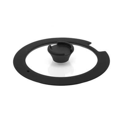 ダイヤモンドコートパン マルチエッグパン入り6点セット　アイリスオーヤマ[53753252]