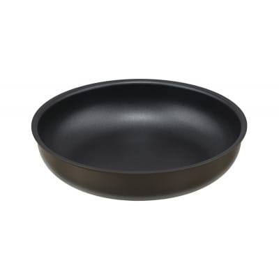 ダイヤモンドコートパン マルチエッグパン入り9点セット アイリスオーヤマ[53753253]