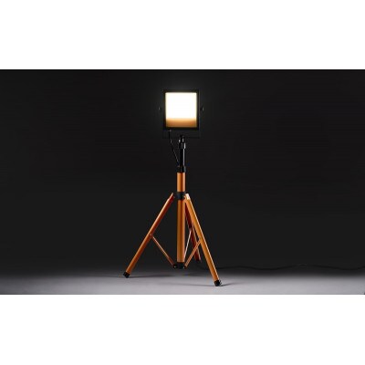 LEDスタンドライト 7500lm LWT-7500ST2 アイリスオーヤマ[53753258]