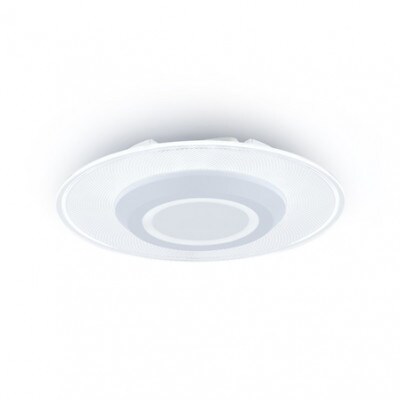 小型シーリングライト950lm 電球色 SCL95L-P アイリスオーヤマ[53753268]