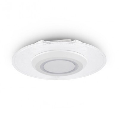 小型シーリングライト950lm 電球色 SCL95L-P アイリスオーヤマ[53753268]