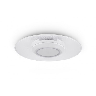 小型シーリングライト1900lm 昼光色 SCL190D-P アイリスオーヤマ[53753271]